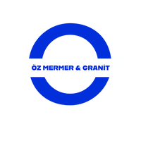 Öz Mermer Granit