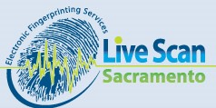 Live Scan Sacramento
