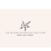 The Bloom Counselling Sanctuary