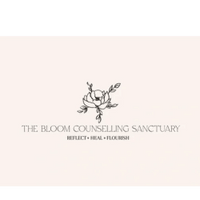 The Bloom Counselling Sanctuary