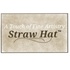 strawhat.co.in