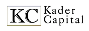 Kader Capital