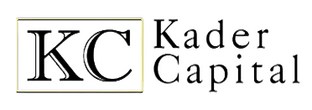 Kader Capital