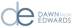 Dawn Edwards Salon
