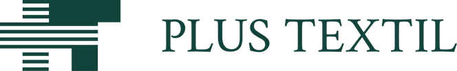 Plustextil