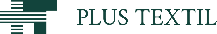Plustextil