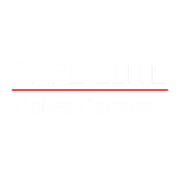 Cafe Elite Coffee Company