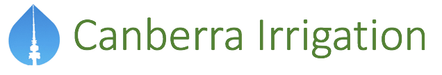 Canberra Irrigation Systems