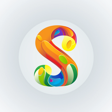 sketch.io drawing website