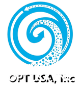 OPTUSA.Earth