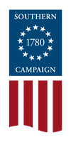Southern Campaign 1780