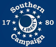 Southern Campaign 1780