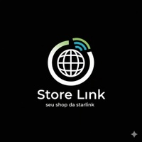 Store Link