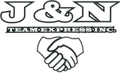 J & N Team Express
