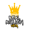 RealMillionHeir