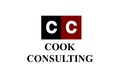 Cook Consulting 