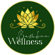 Bamboo
wellness