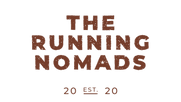 The Running Nomads