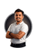 Jay Punjabi