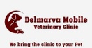 delmarva mobile veterinary clinic