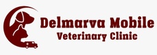 DELMARVA MOBILE VETERINARY CLINIC