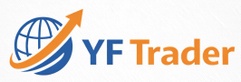 YF Trader