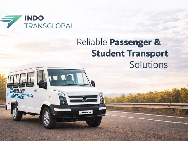 Driven by operational excellence and customer-centric for individuals, institutions, and businesses.