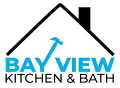 Bay View Kitchen & Bath
