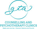 GTA Counselling-Psychotherapy & Coaching