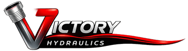 Victory Hydraulics