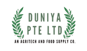 Duniya