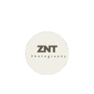 ZNTPhotography