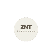 ZNTPhotography