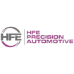 HFE Precision Automotive