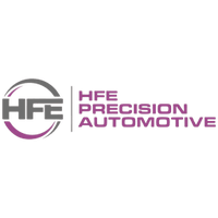 HFE Precision Automotive