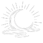 Haven Counseling Collective