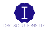IDSC Solutions
