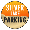 Silver Lake Parking - Park & DUNE IT!