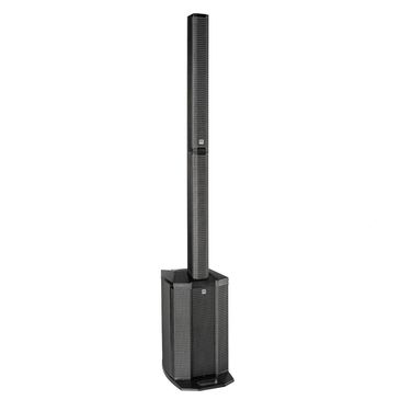 Polar HK column speaker