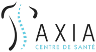 Axia centre de santé