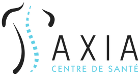 Axia centre de santé