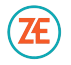 Zero Effort Fundraising