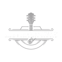 Libby Adams Music