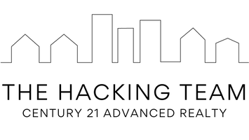 Hacking Home Team.com