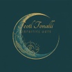 Teotl Tonalli Intuitive Arts