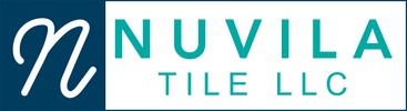 Nuvila Tile