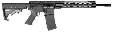 Diamondback DB175AK003 DB15