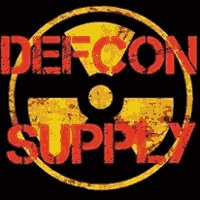 Defcon Supply