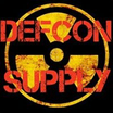 Defcon Supply