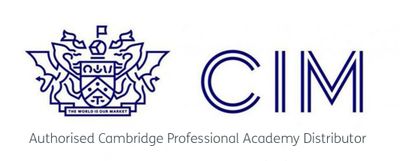 Chartered Institute of Marketing - Marketing Course